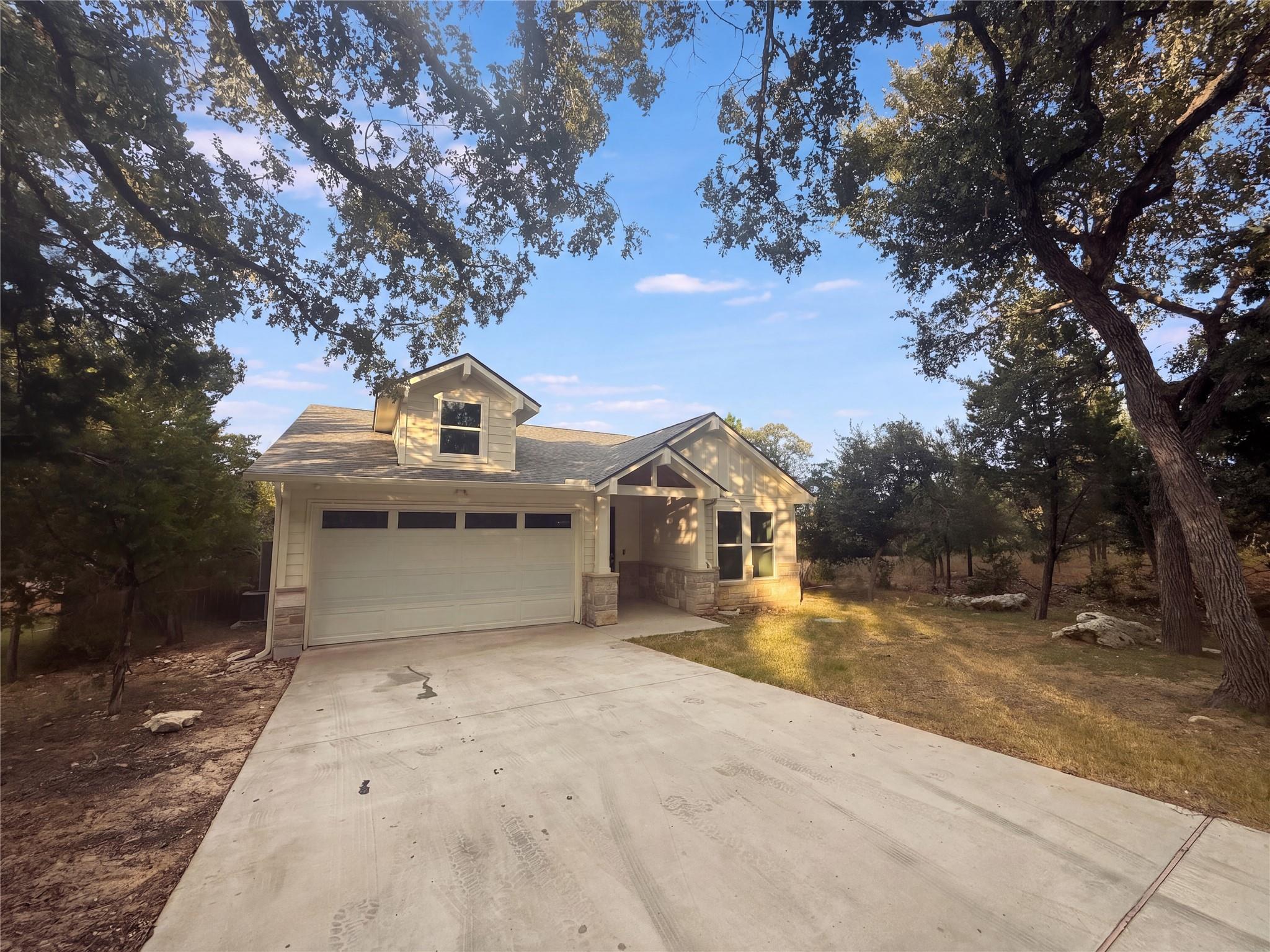 50 Whispering Valley Dr Property Photo 29