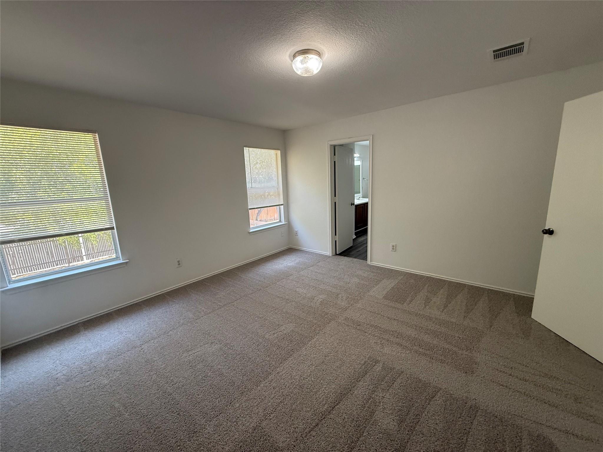 3311 Etheredge Dr Property Photo 6