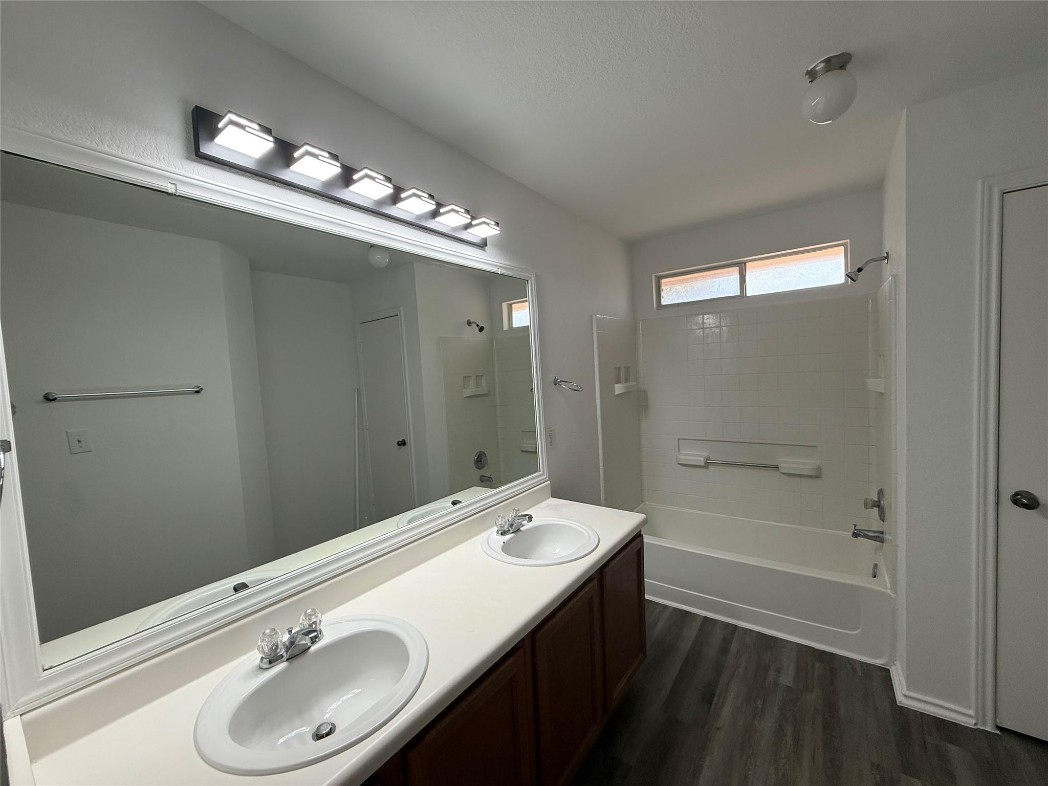 3311 Etheredge Dr Property Photo 8