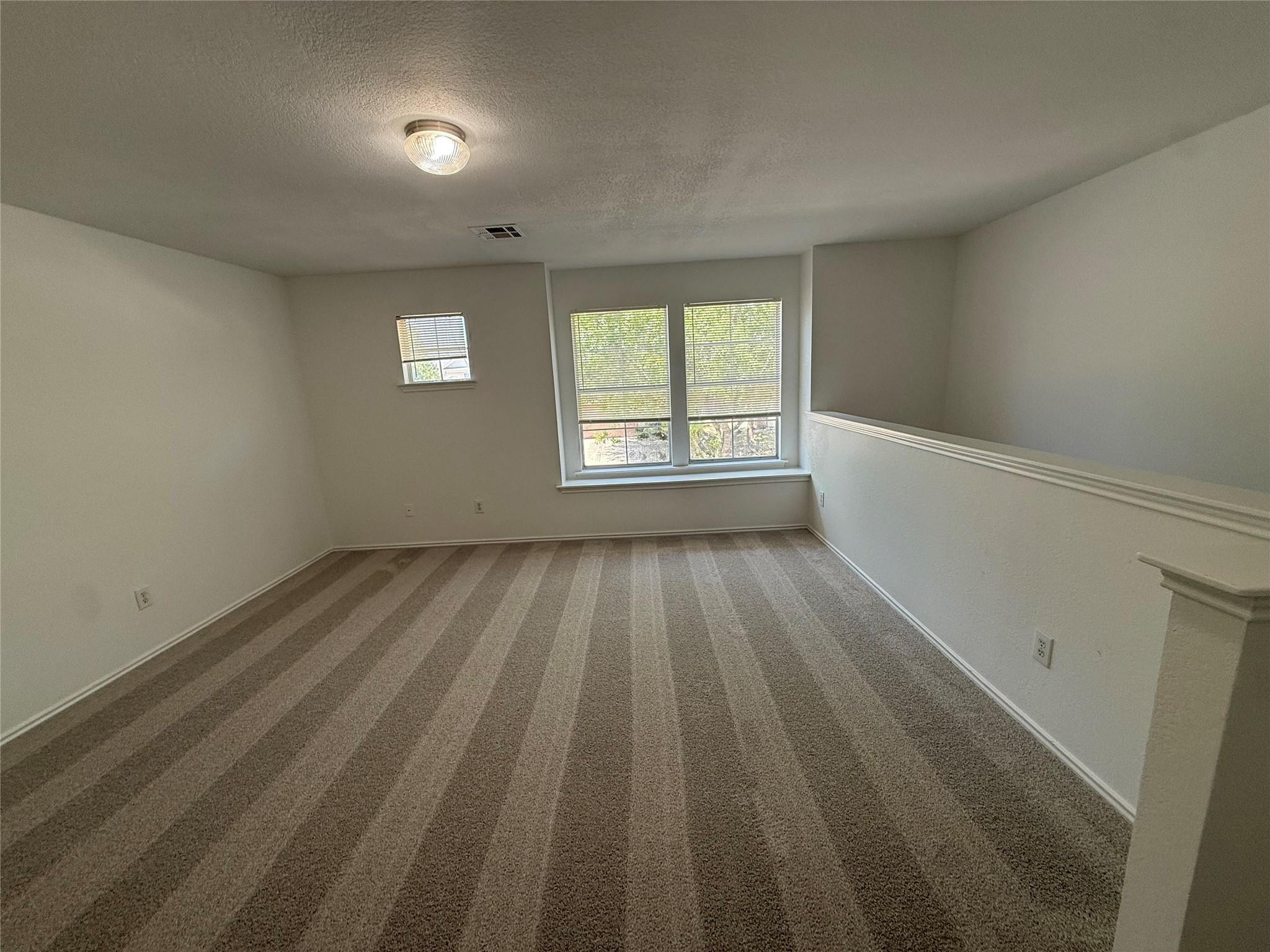 3311 Etheredge Dr Property Photo 9
