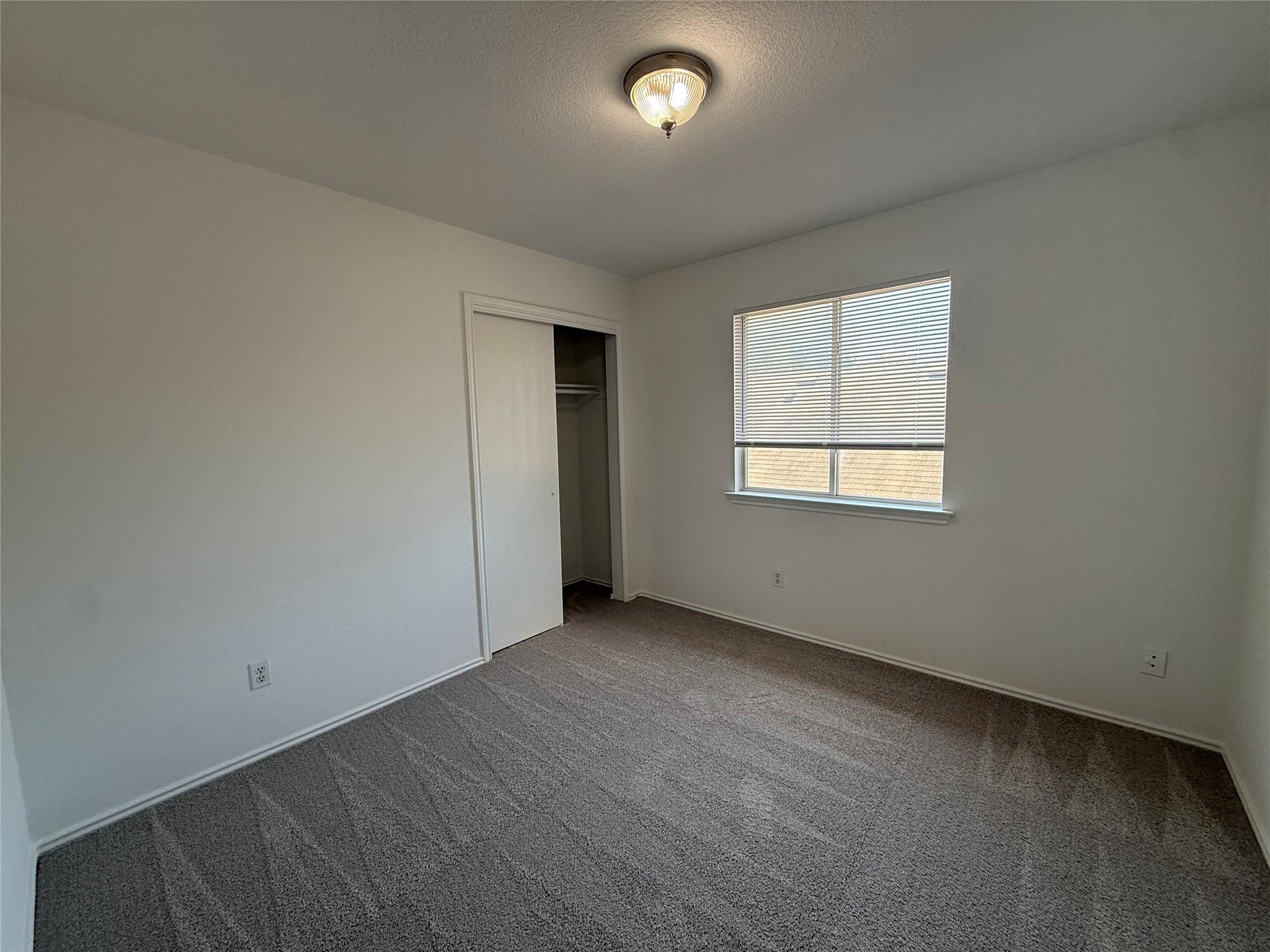 3311 Etheredge Dr Property Photo 10