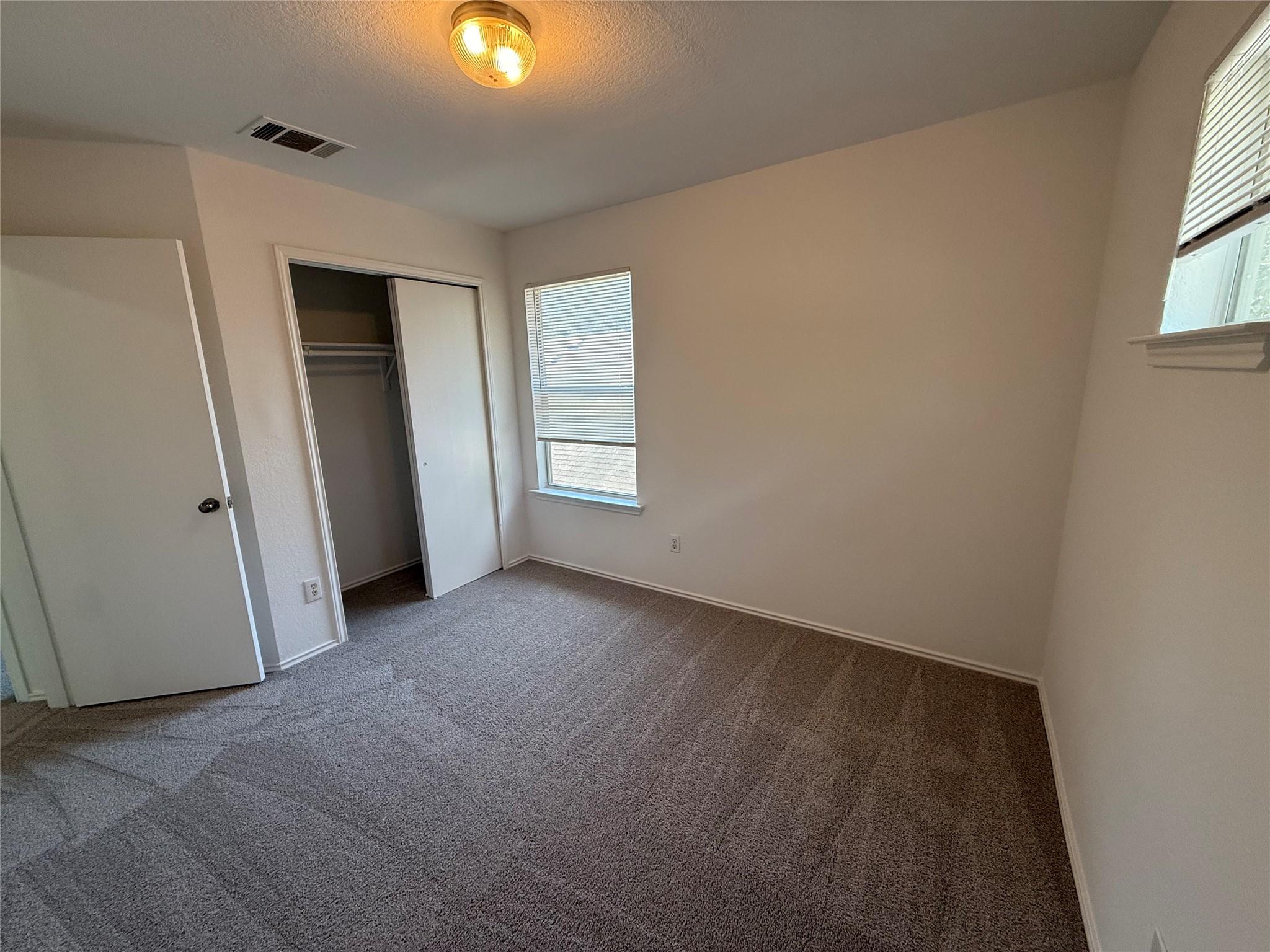 3311 Etheredge Dr Property Photo 11