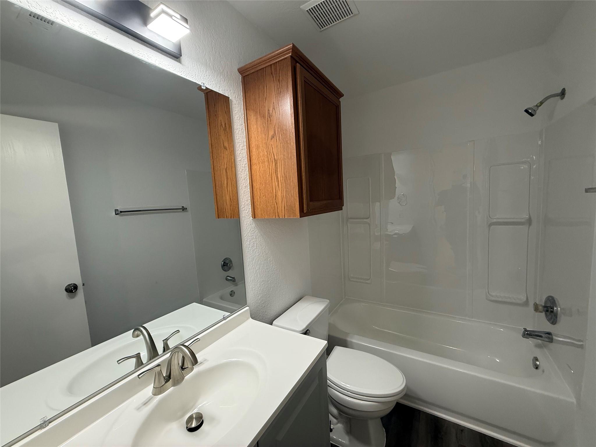 3311 Etheredge Dr Property Photo 12