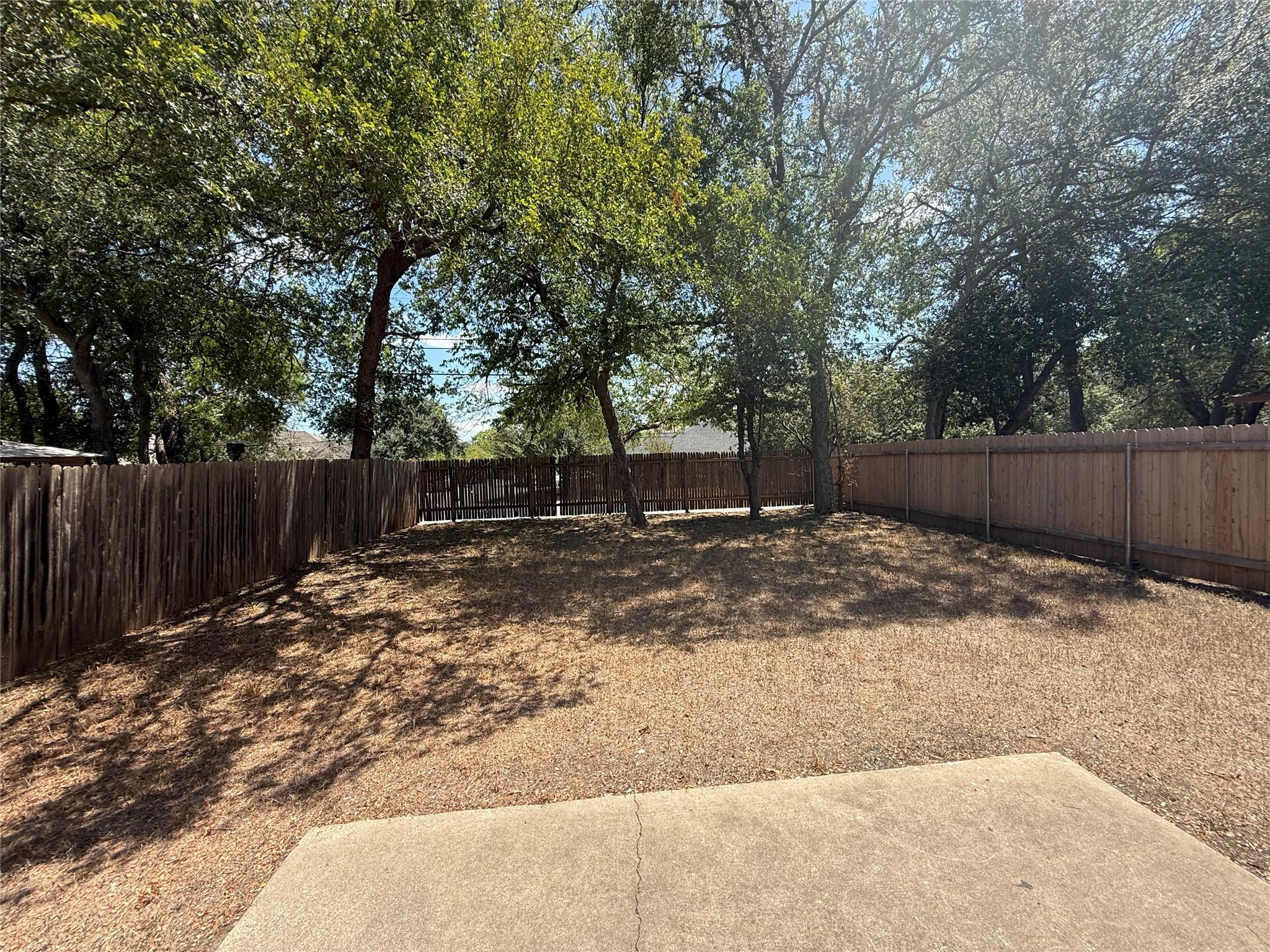 3311 Etheredge Dr Property Photo 14