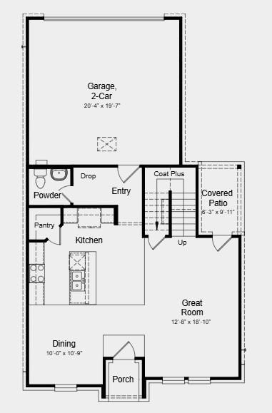 116 Christy St Property Photo 12