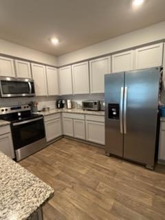 472 Dove Trl Property Photo 1