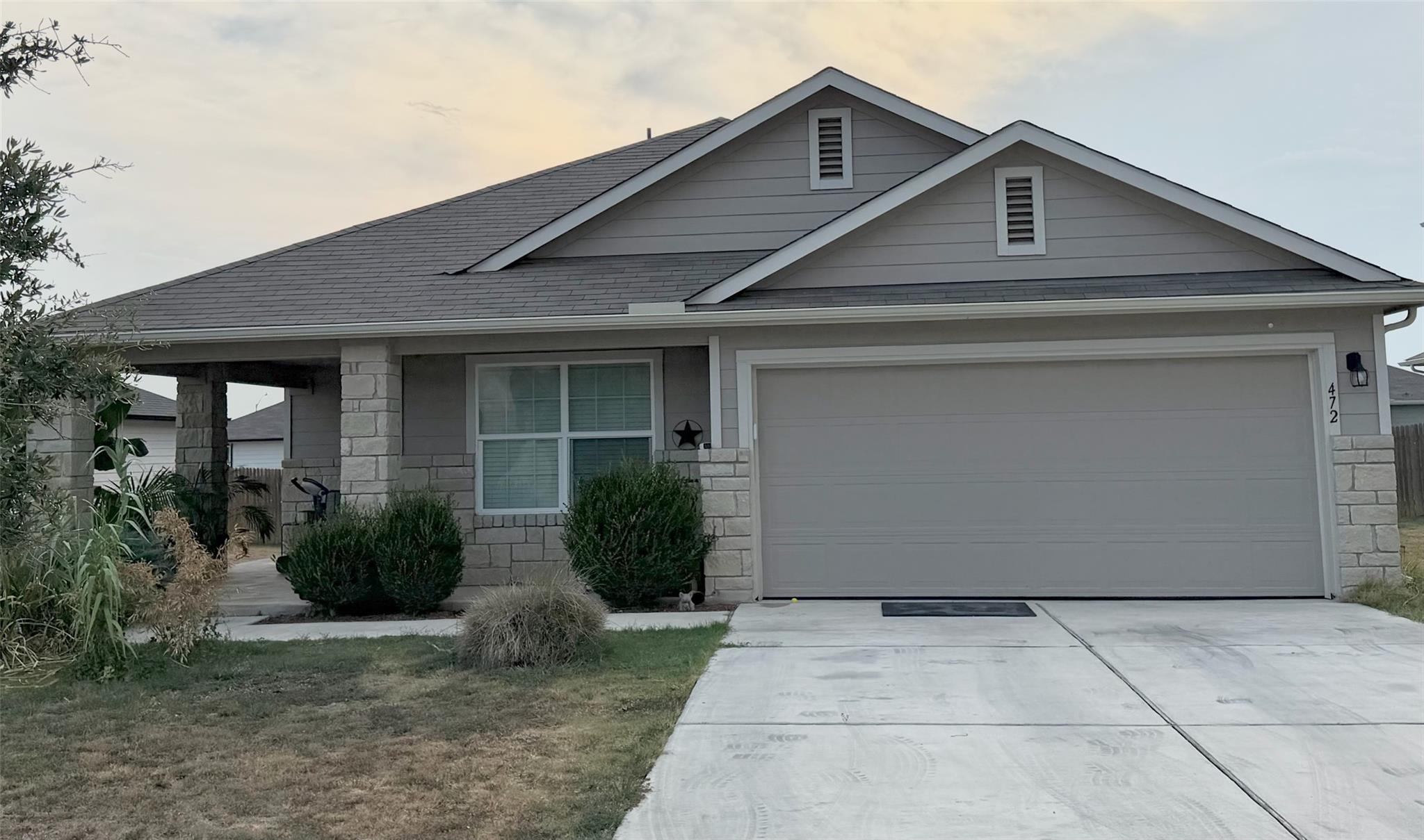 472 Dove Trl Property Photo 1