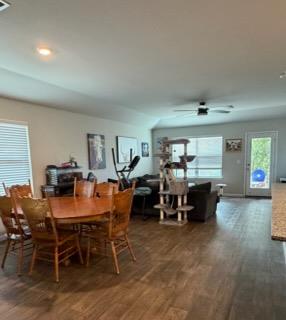 472 Dove Trl Property Photo 4