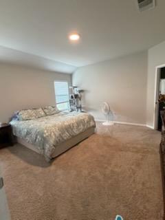 472 Dove Trl Property Photo 5