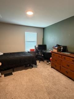472 Dove Trl Property Photo 6