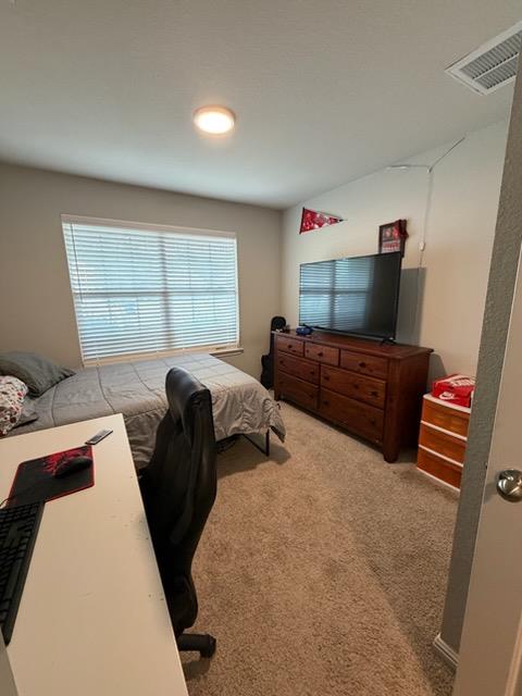 472 Dove Trl Property Photo 7