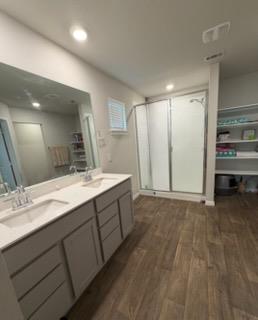 472 Dove Trl Property Photo 8