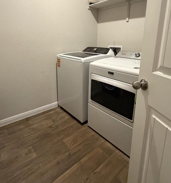 472 Dove Trl Property Photo 9