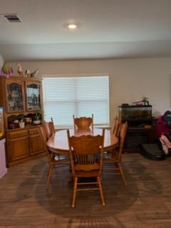 472 Dove Trl Property Photo 10