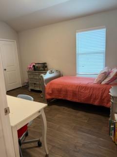 472 Dove Trl Property Photo 11