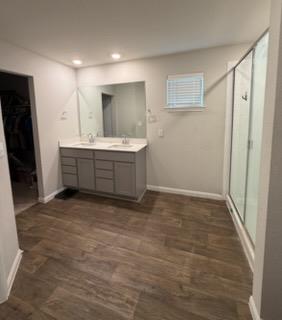 472 Dove Trl Property Photo 12