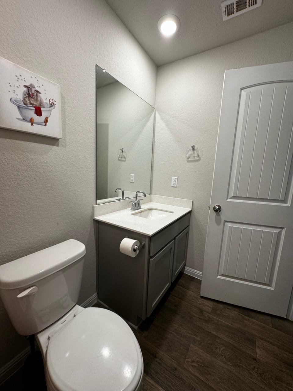 472 Dove Trl Property Photo 13
