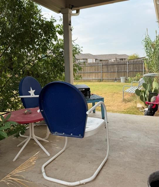 472 Dove Trl Property Photo 14