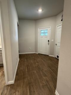 472 Dove Trl Property Photo 15