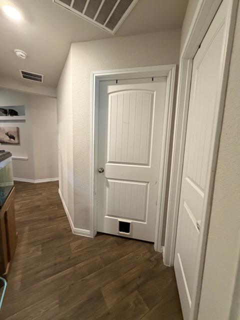 472 Dove Trl Property Photo 16
