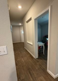 472 Dove Trl Property Photo 17