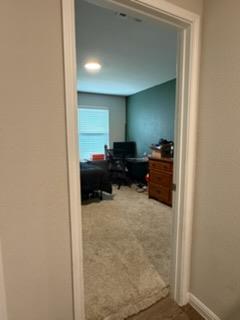 472 Dove Trl Property Photo 18