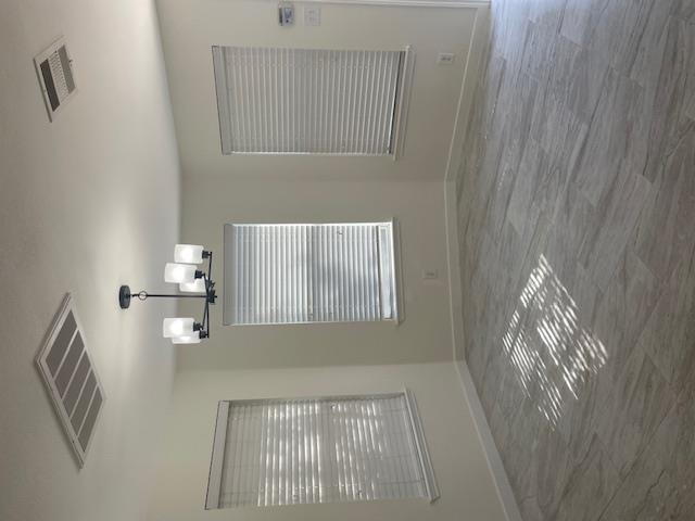 7494144 Property Photo 3