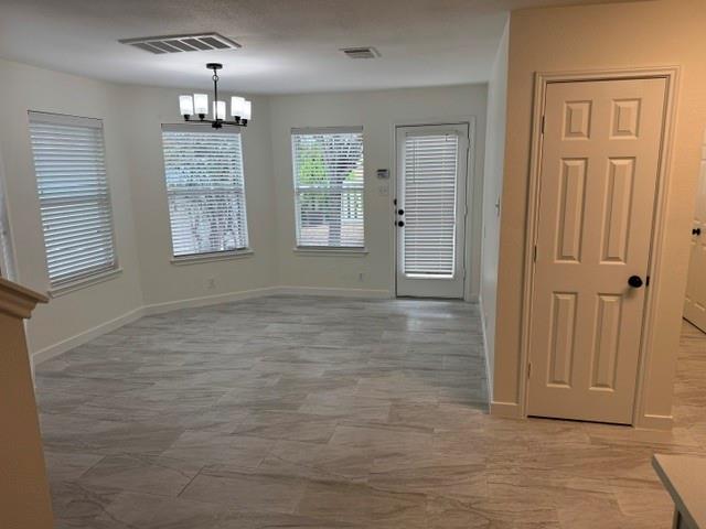 7494144 Property Photo 4