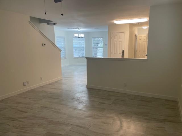 7494144 Property Photo 5