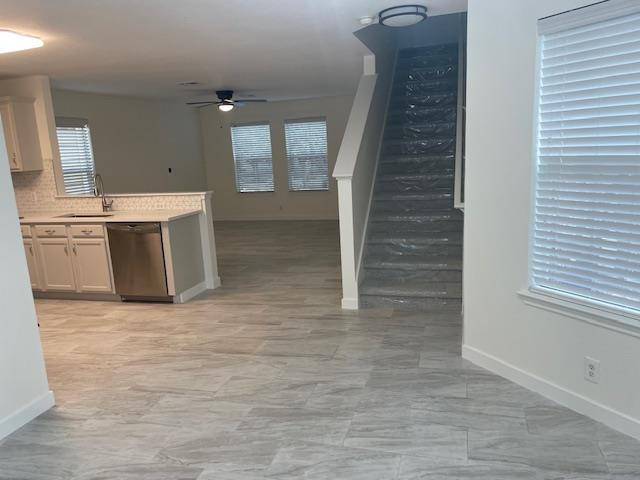 7494144 Property Photo 6