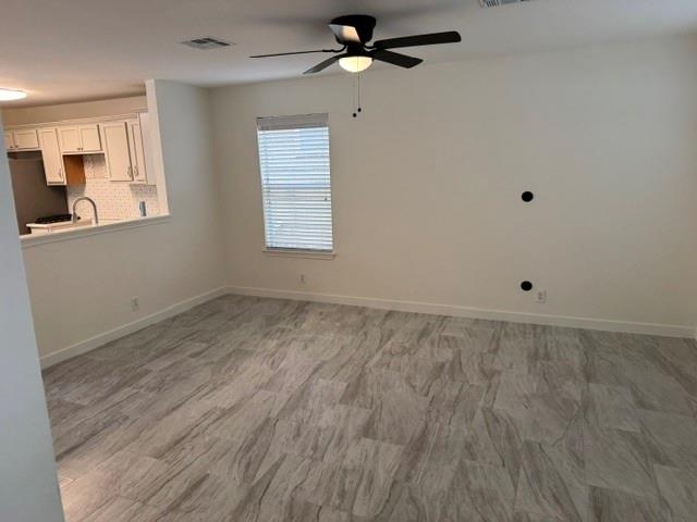 7494144 Property Photo 7