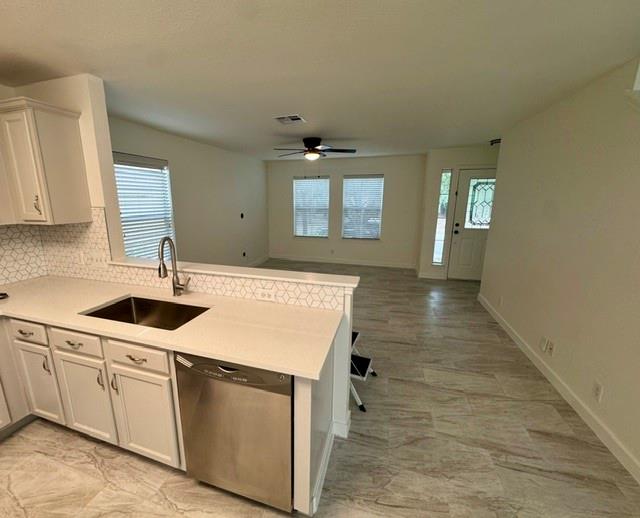 7494144 Property Photo 8