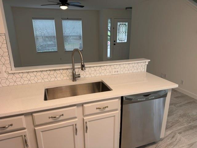7494144 Property Photo 9