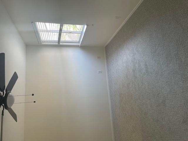 7494144 Property Photo 10