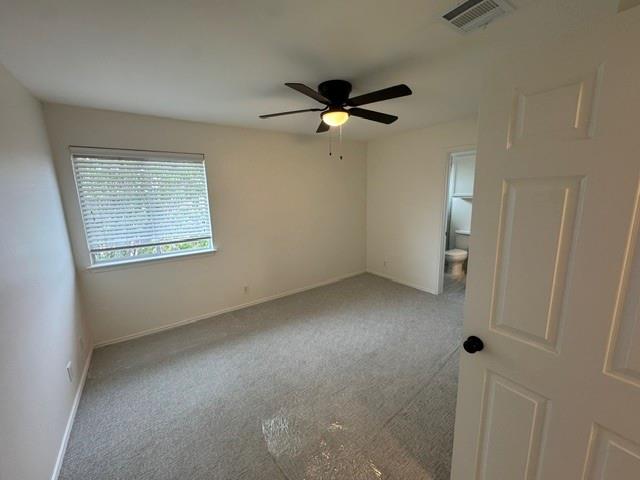 7494144 Property Photo 11