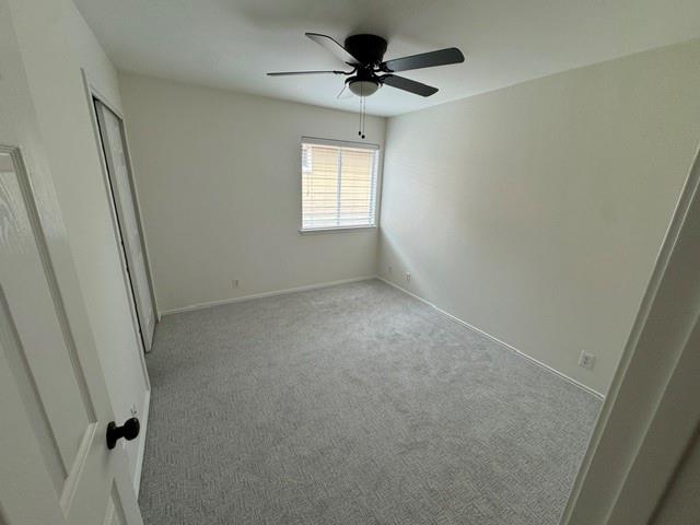 7494144 Property Photo 12