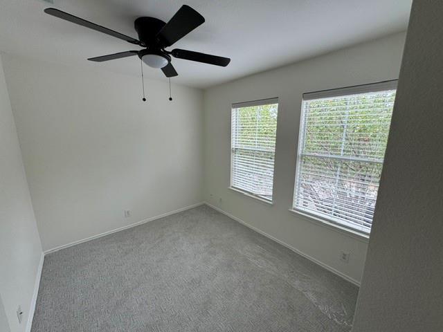 7494144 Property Photo 13