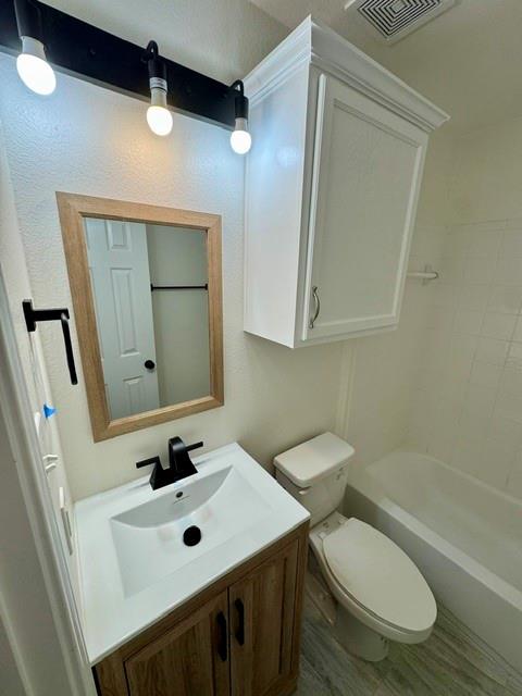 7494144 Property Photo 14