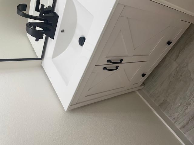 7494144 Property Photo 15