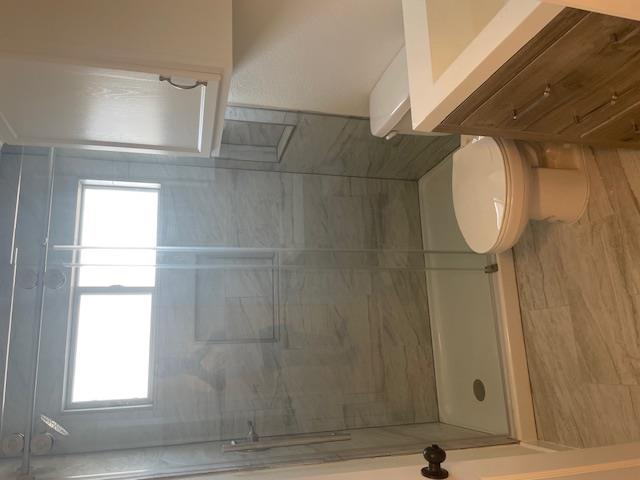 7494144 Property Photo 16