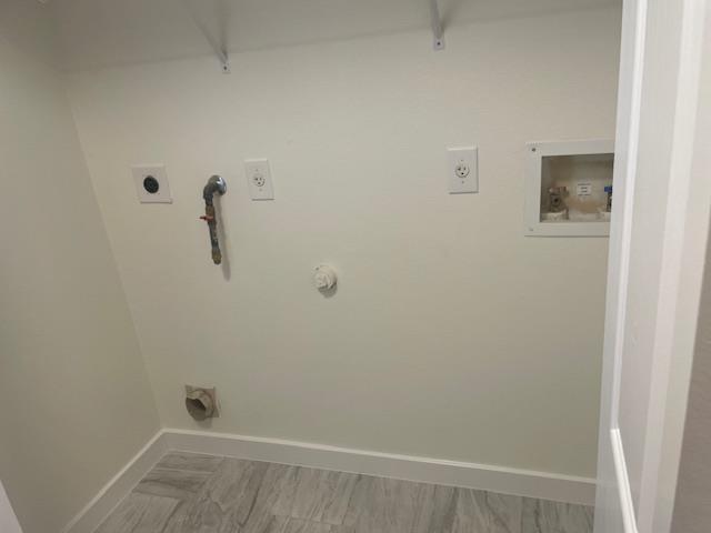 7494144 Property Photo 17