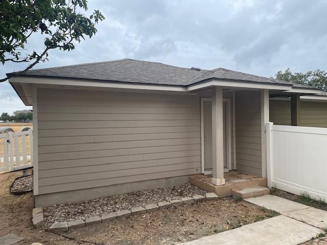 7494144 Property Photo 18
