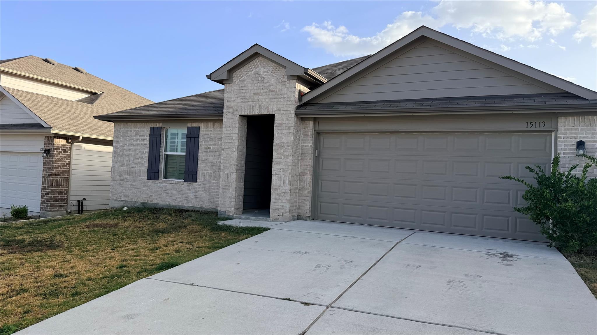 15113 Upland Willow Rd Property Photo 1