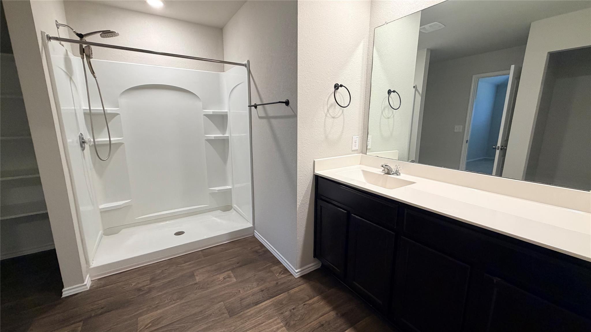 15113 Upland Willow Rd Property Photo 6