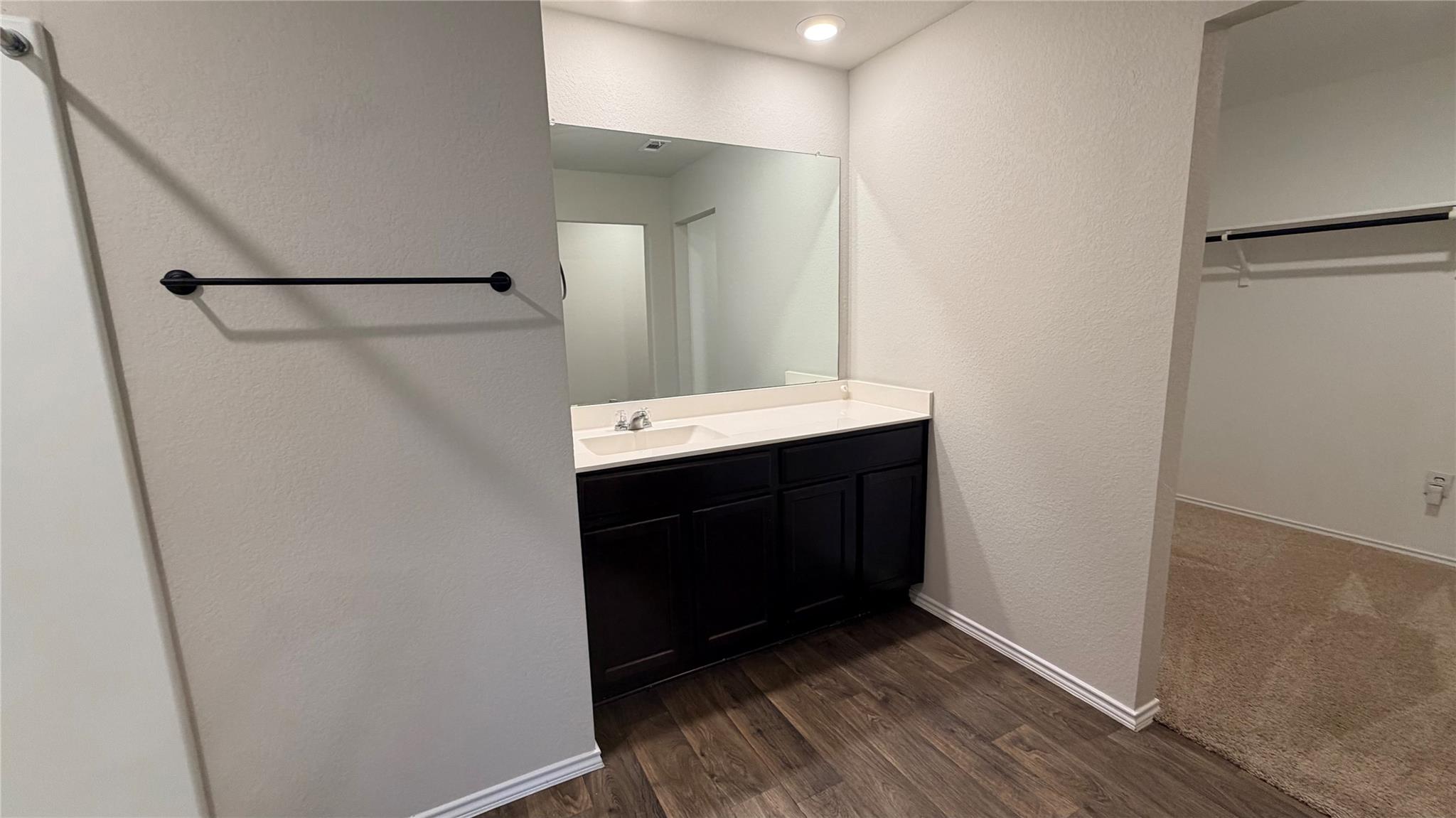15113 Upland Willow Rd Property Photo 10
