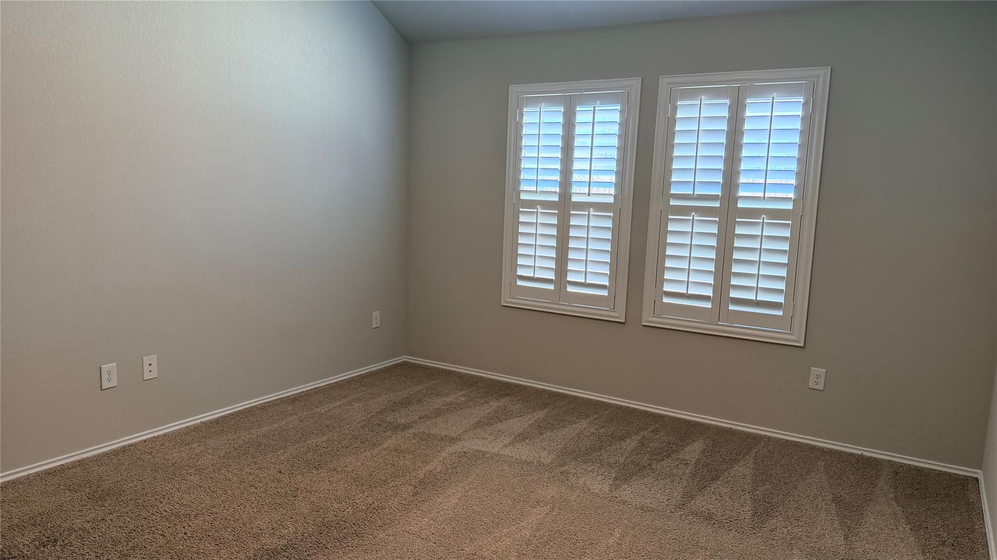 15113 Upland Willow Rd Property Photo 11