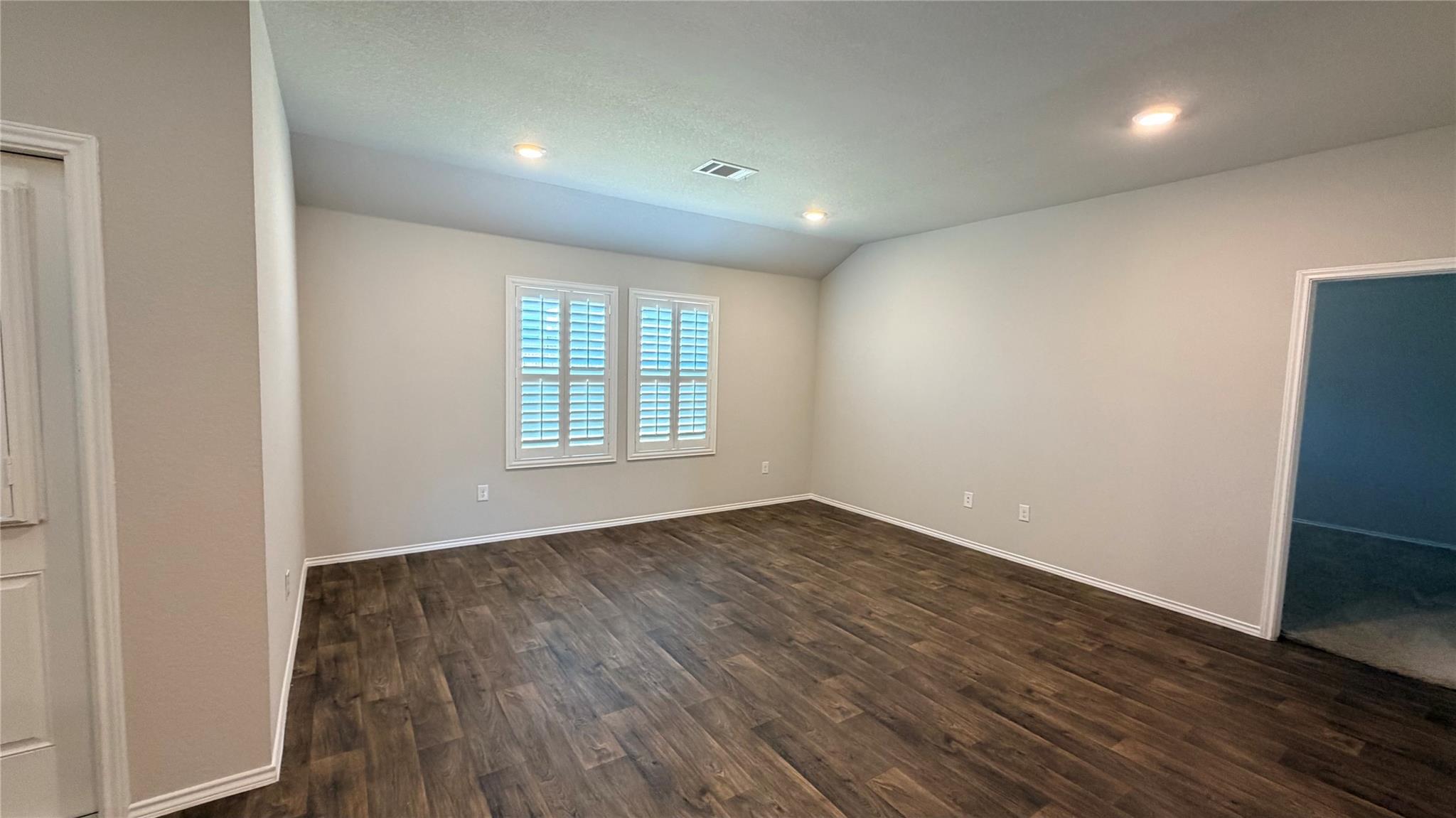 15113 Upland Willow Rd Property Photo 12