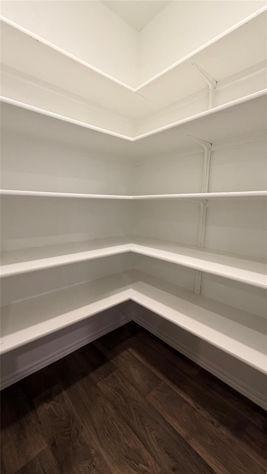 15113 Upland Willow Rd Property Photo 15