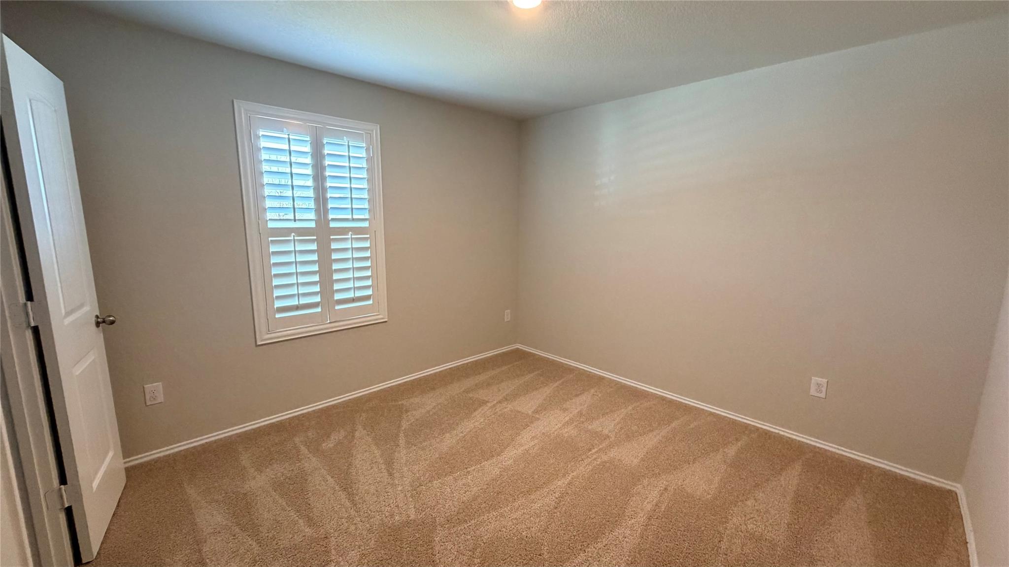 15113 Upland Willow Rd Property Photo 16