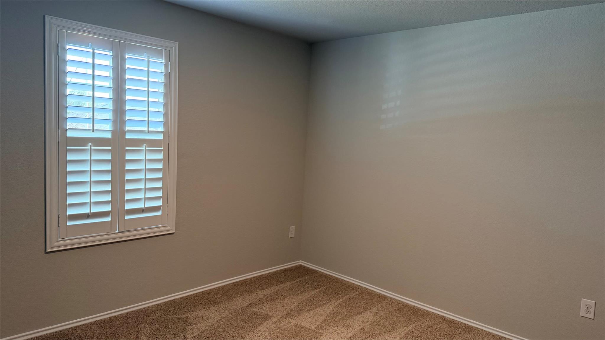 15113 Upland Willow Rd Property Photo 17